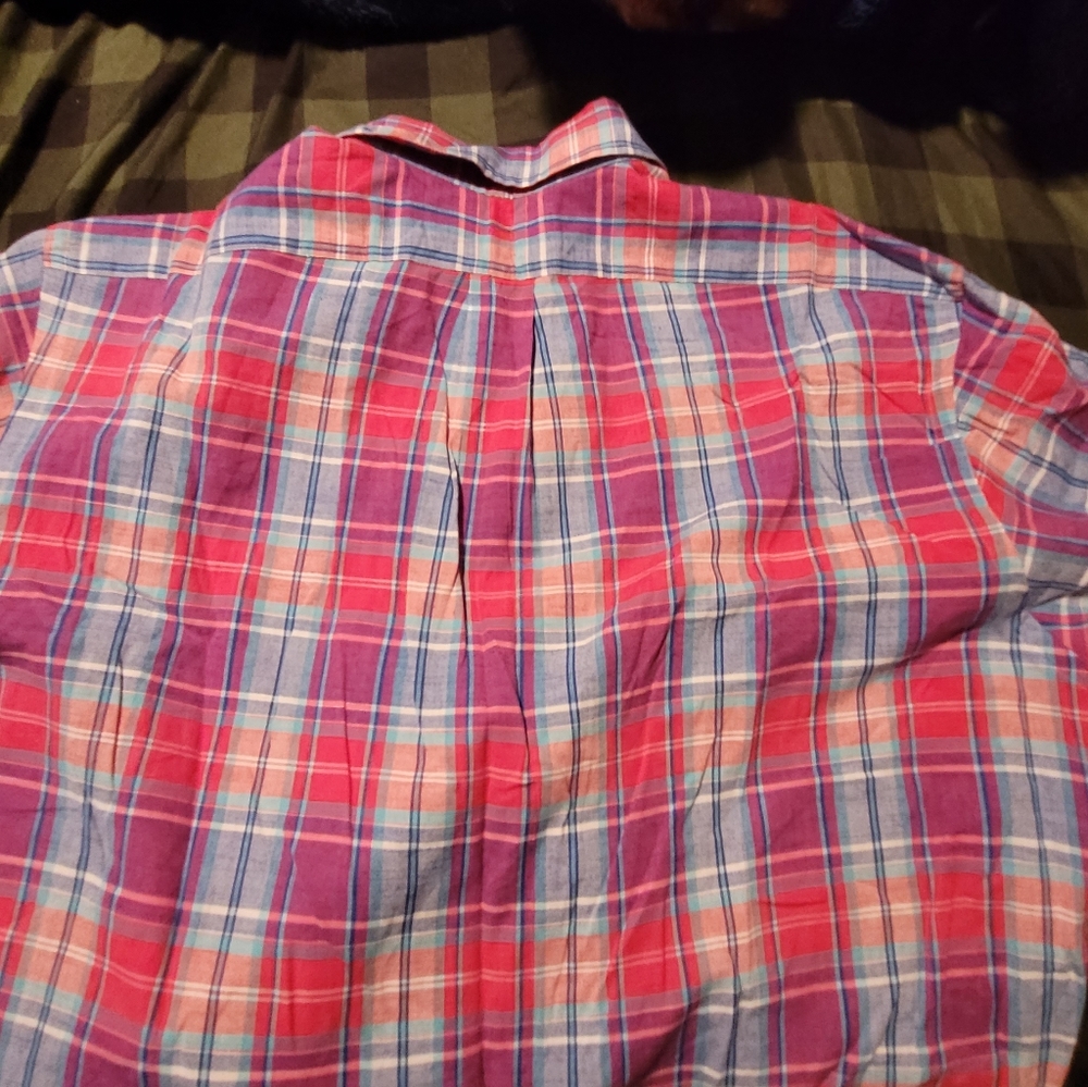 Polo Ralph Lauren Shirt